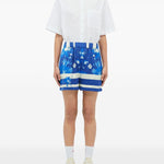 Msgm 3842MDB0625735486