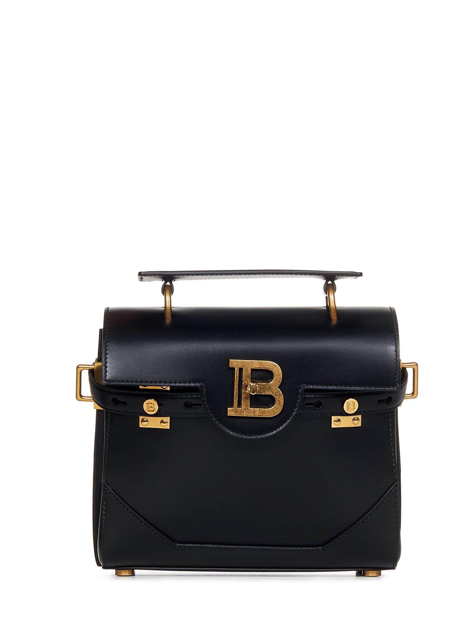 Balmain Paris DN1DB526LAVE0PA