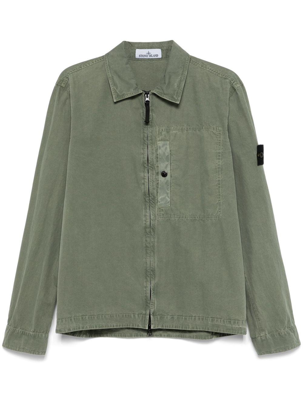 Stone Island K1S151200032S00WNV0159
