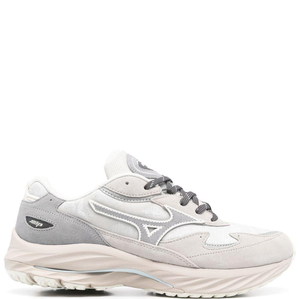 
                  
                    Sneakers WAVE RIDER Beta Mizuno D1GA2455 01 Mizuno 
                  
                