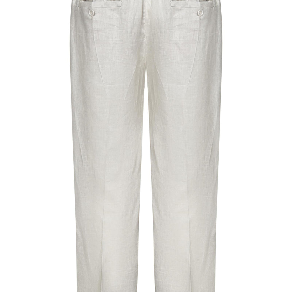 
                  
                    Franzese Collection Pronta Sartoria FRAPT01141
                  
                