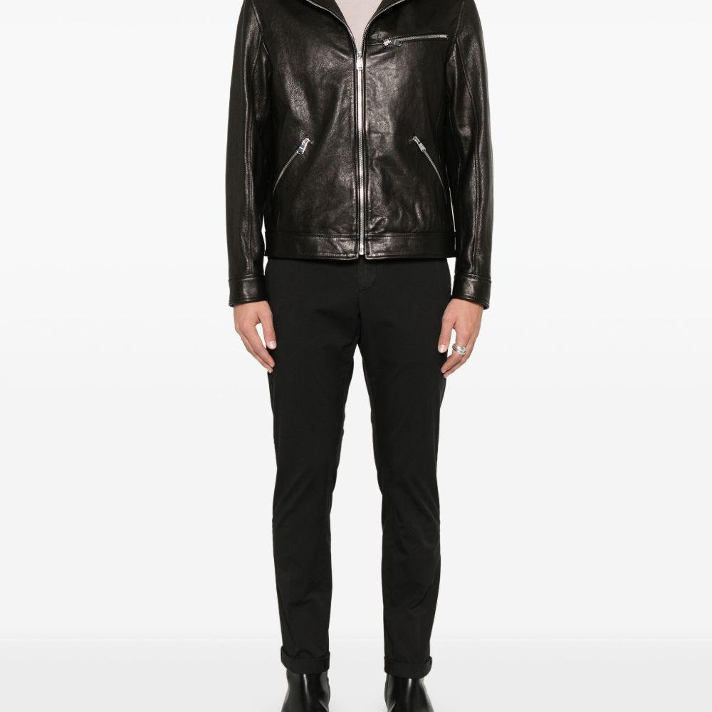 Brioni UJSY0LOA6139900
