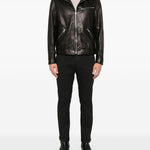 Brioni UJSY0LOA6139900