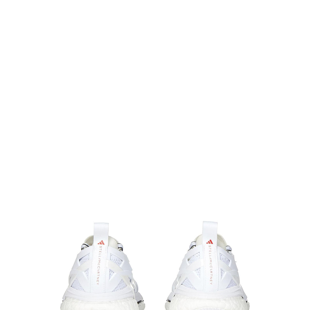 
                  
                    Adidas by Stella McCartney GY6095WHITE
                  
                