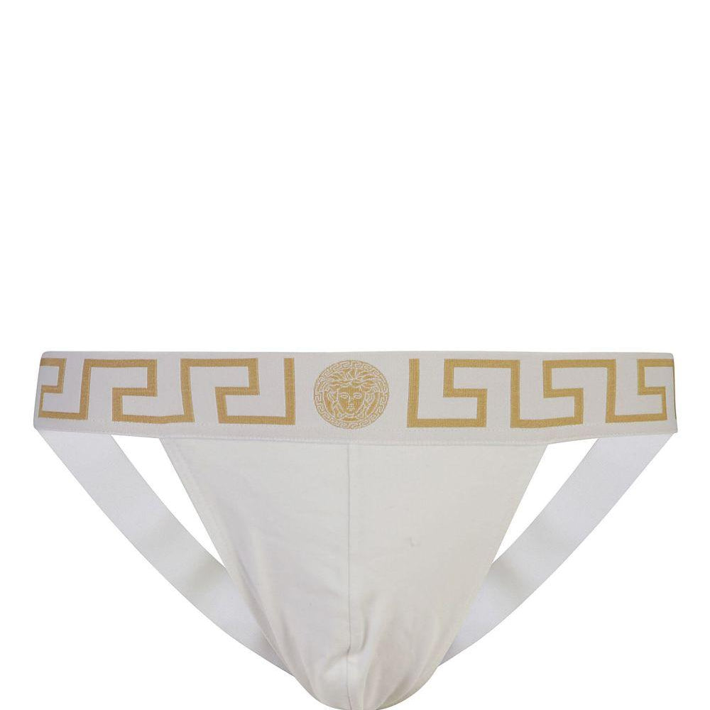 Versace AUU010171A10011A81H