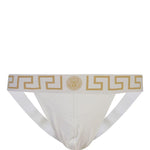 Versace AUU010171A10011A81H