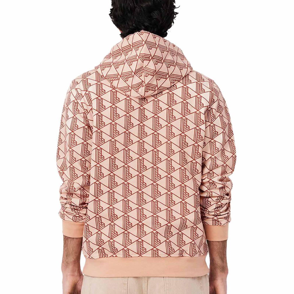 
                  
                    Lacoste SH2855HDI
                  
                