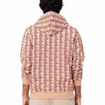 Lacoste SH2855HDI