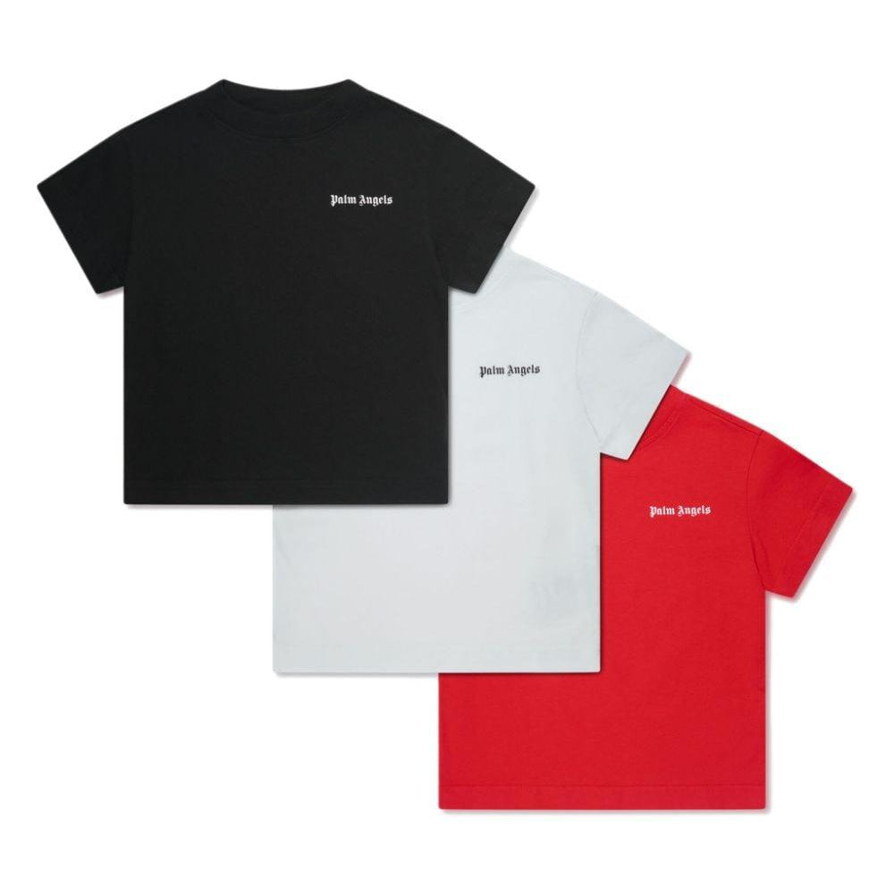 Palm Angels Kids PB2B002C99JER0011001