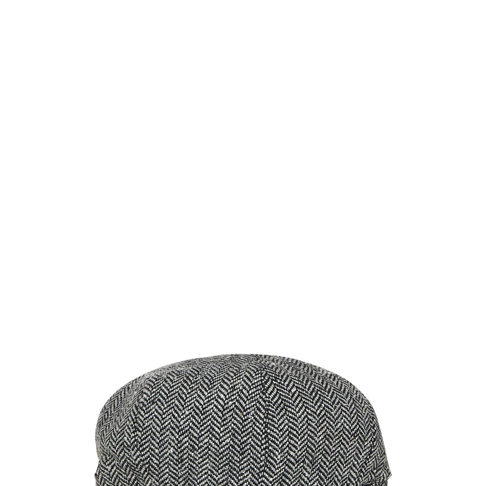 
                  
                    Franzese Collection Pronta Sartoria CAP045602
                  
                