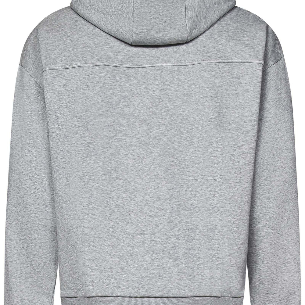 
                  
                    Felpa Zegna N6MH01940 032 Zegna 
                  
                