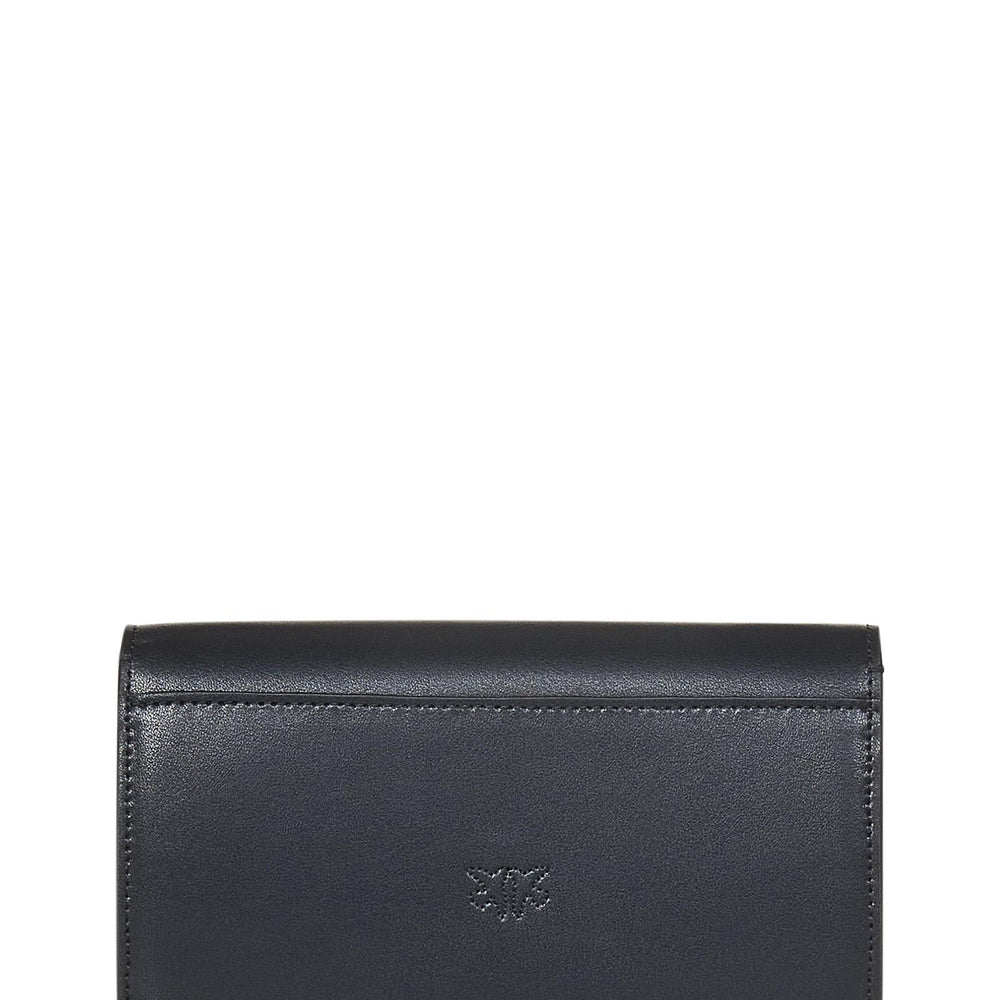 
                  
                    Portafogli Love Bag Pinko 100062A0F1 Z99Q Pinko 
                  
                