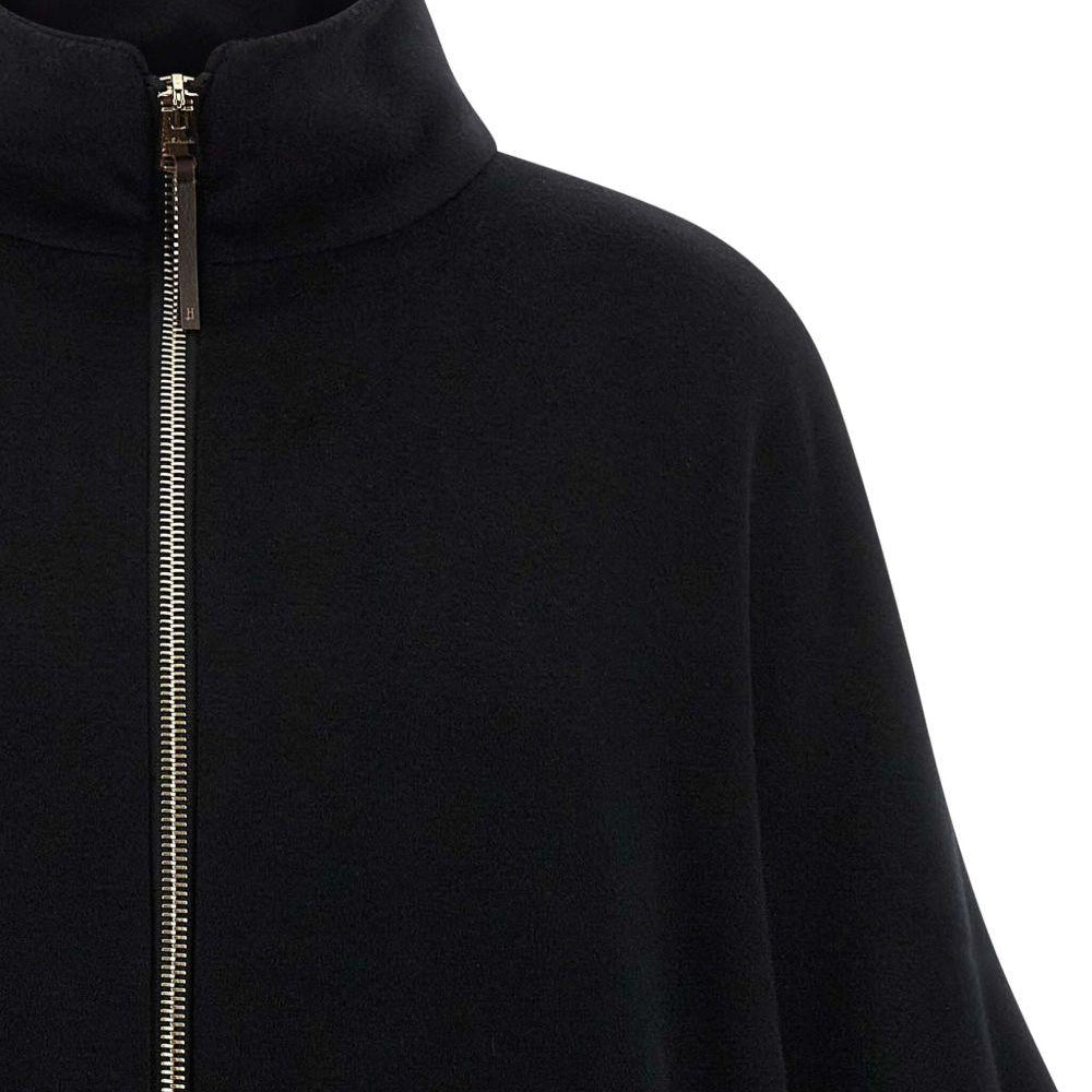 
                  
                    Cappotto Herno<BR/> PI002147D33313 9300 Herno 
                  
                