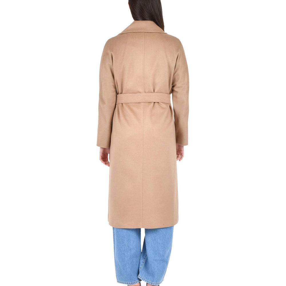 Cappotto EUCLIDE MaxMara Studio 2526016062600 014 MaxMara Studio 