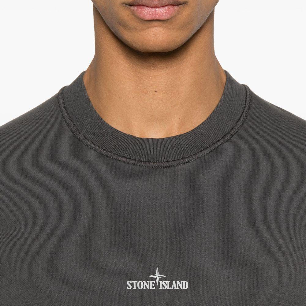 
                  
                    Stone Island K1S156100665S0083V0065
                  
                
