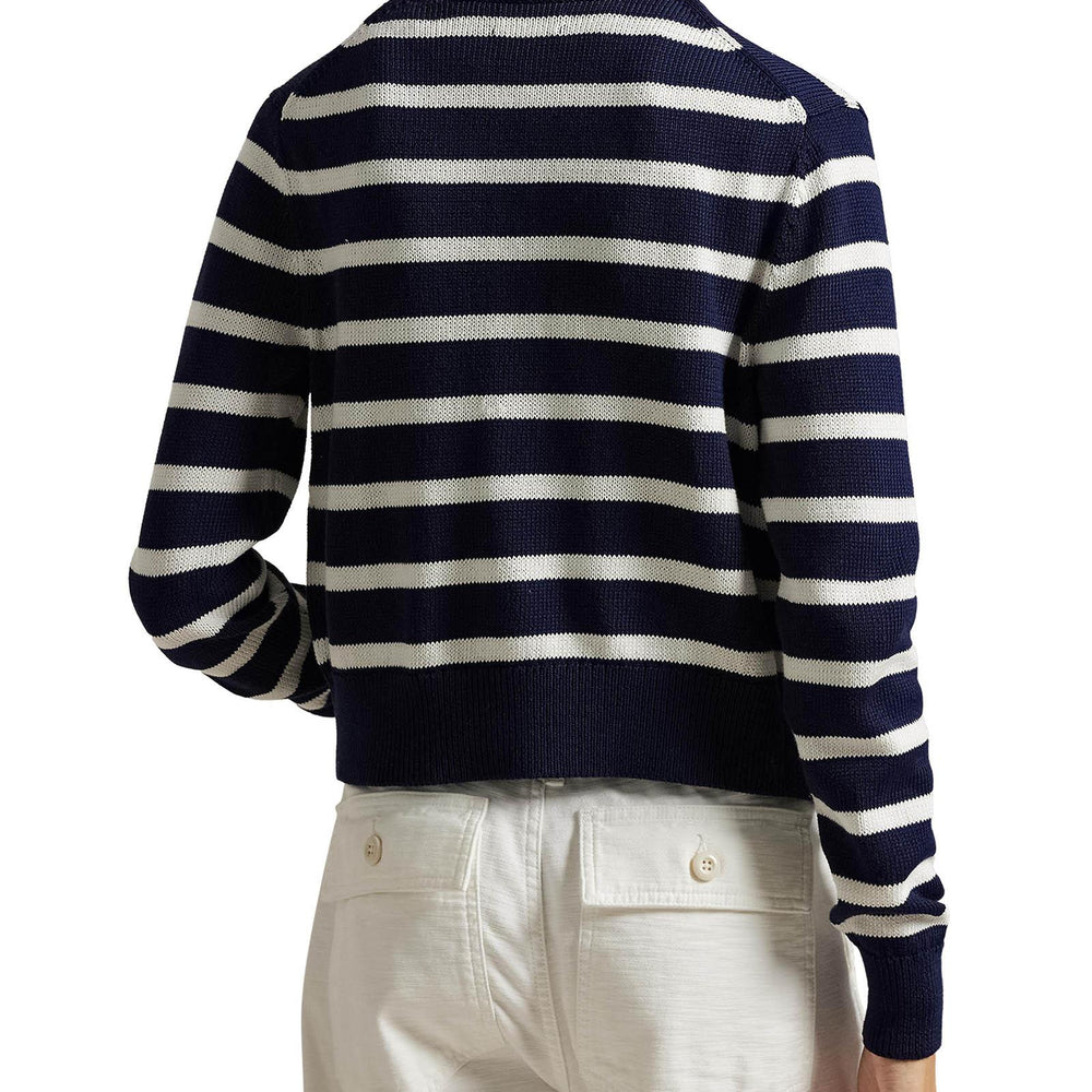 
                  
                    Polo Ralph Lauren 211959297001
                  
                
