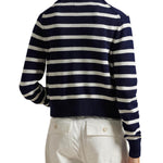Polo Ralph Lauren 211959297001