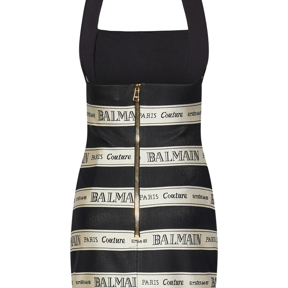 Balmain Paris EF1R5088JJ95EDY
