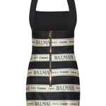 Balmain Paris EF1R5088JJ95EDY
