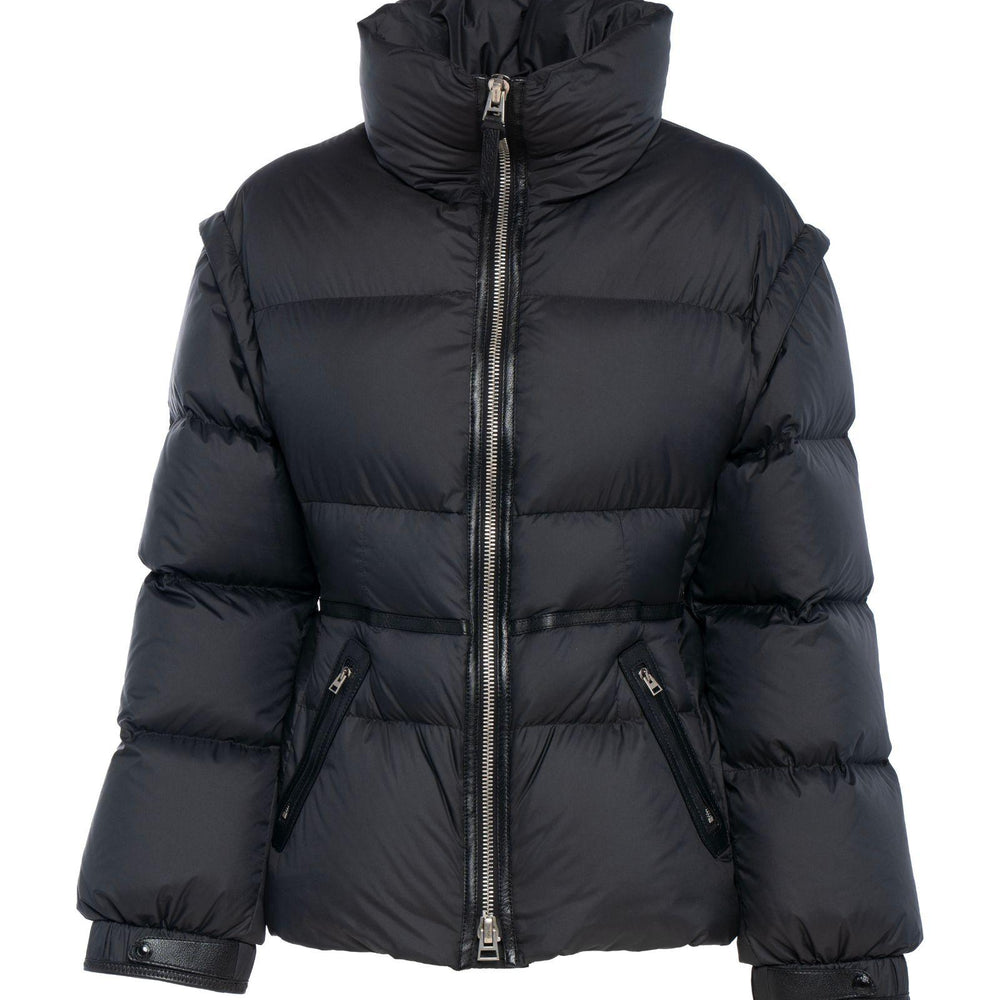 Piumino Tom Ford CS1283FAX1554 LB999 Tom Ford 