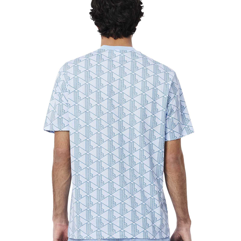 
                  
                    Lacoste TH2831HI0
                  
                