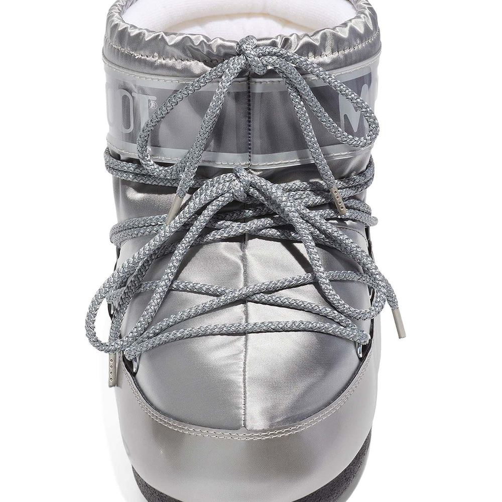 
                  
                    Stivali Icon Low Glance Boots 80D1409350 H001 Moon boot 
                  
                
