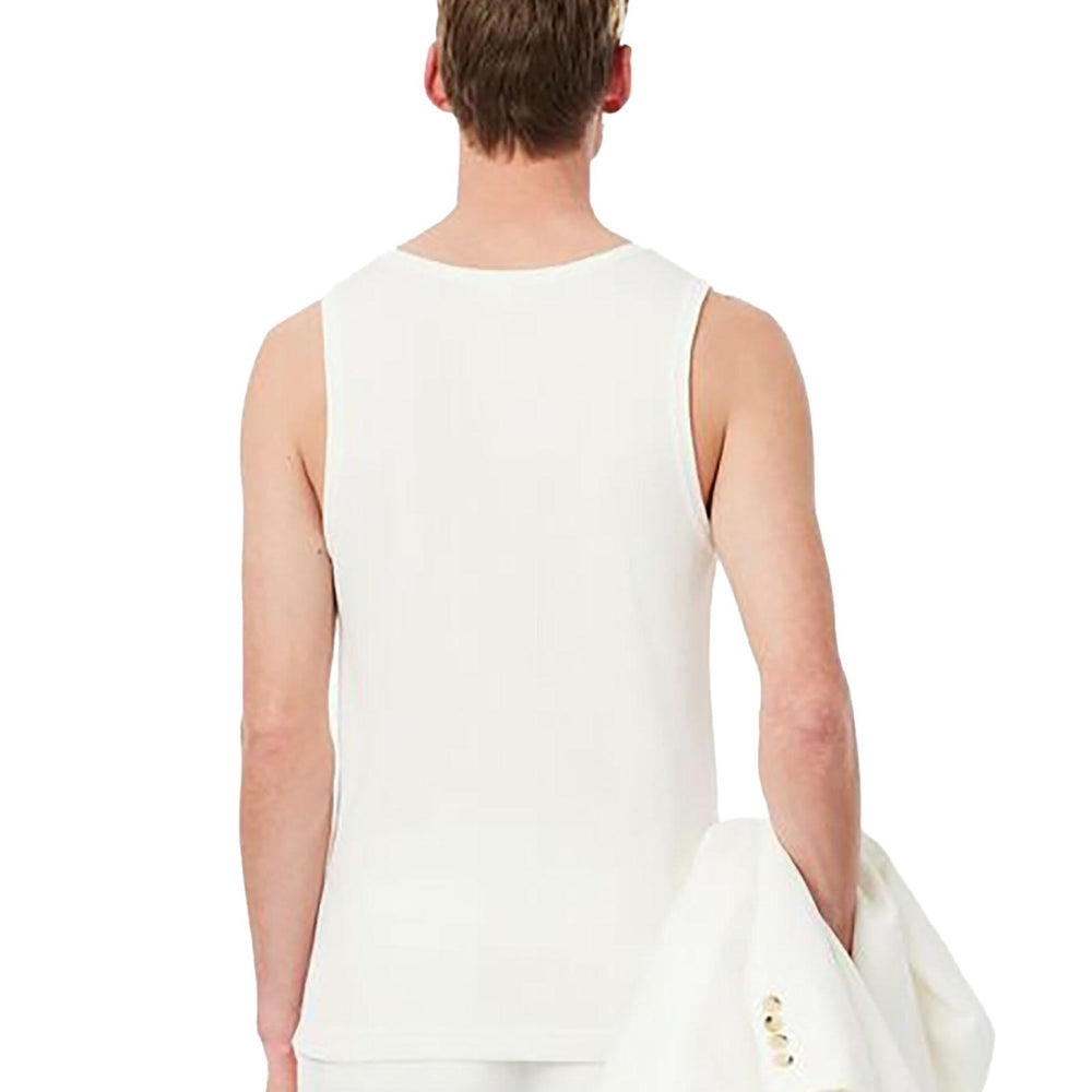 
                  
                    Lacoste TH003070V
                  
                