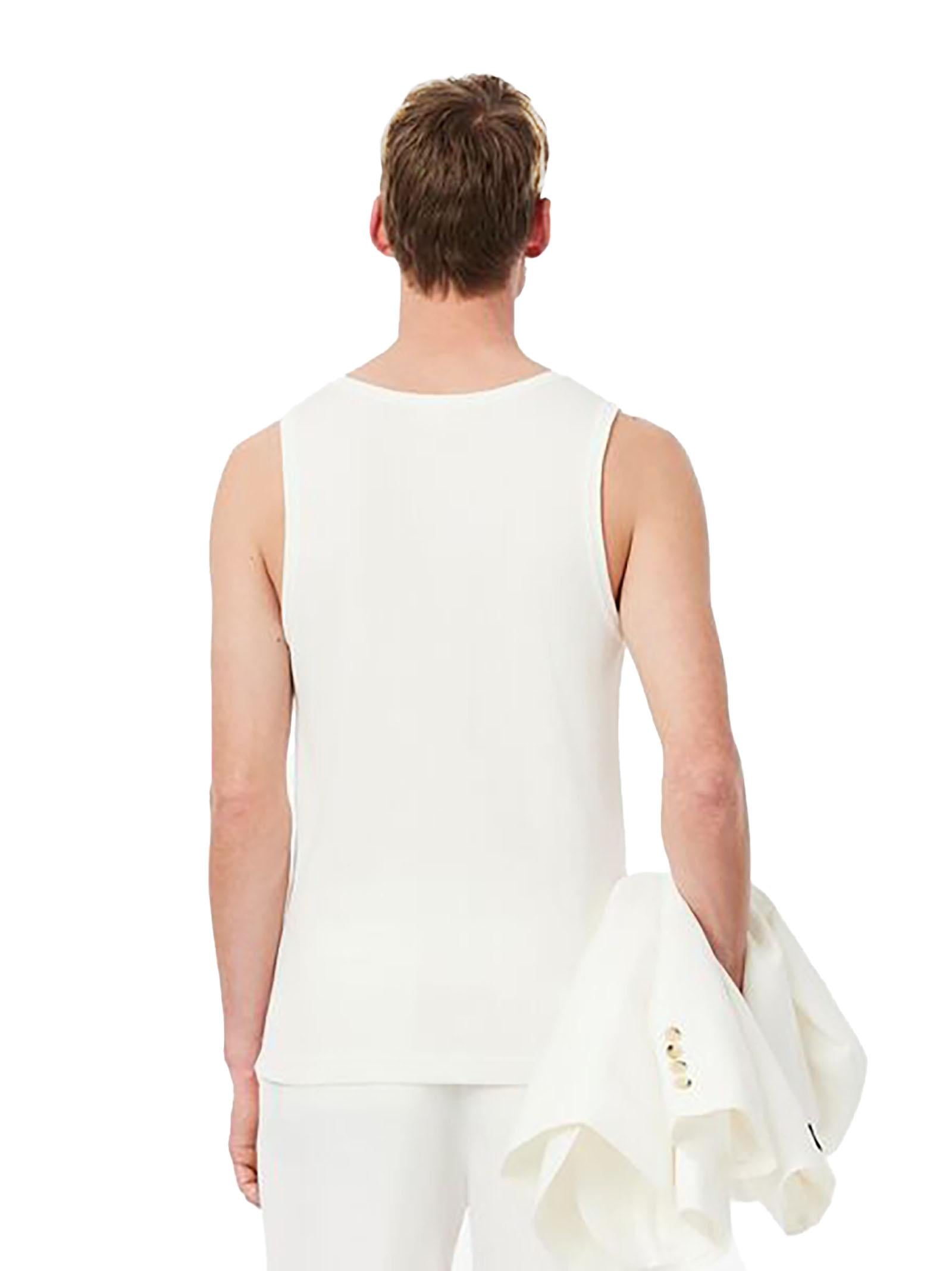 Lacoste TH003070V