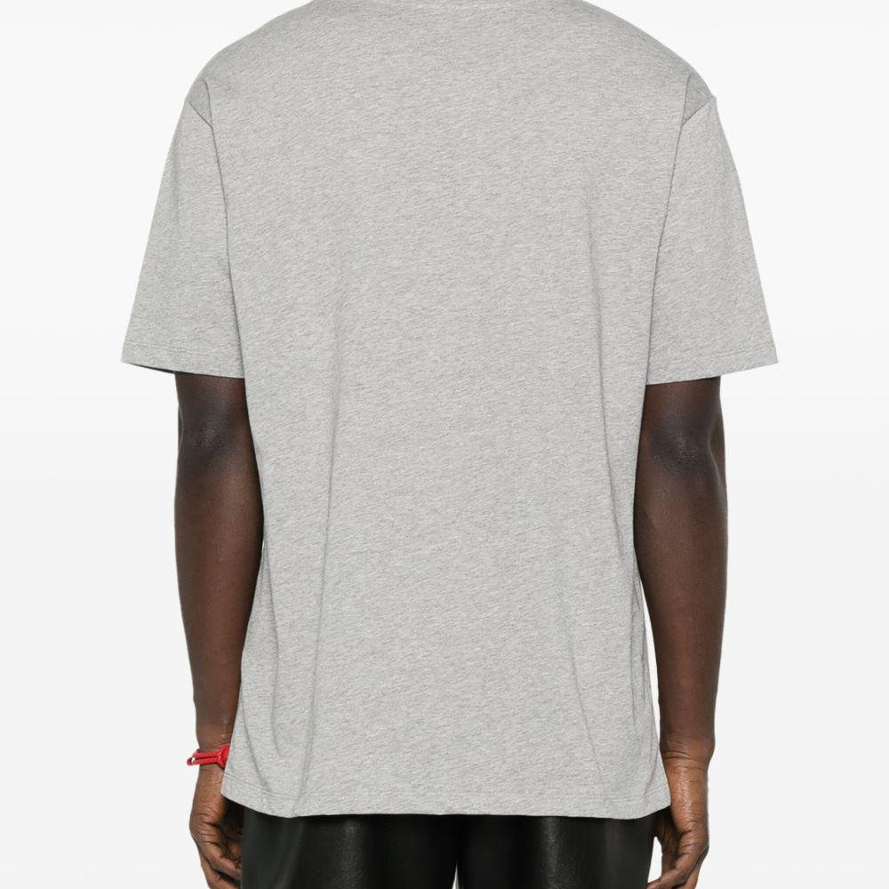 
                  
                    Balmain Paris CH1EG000BB73YDU
                  
                