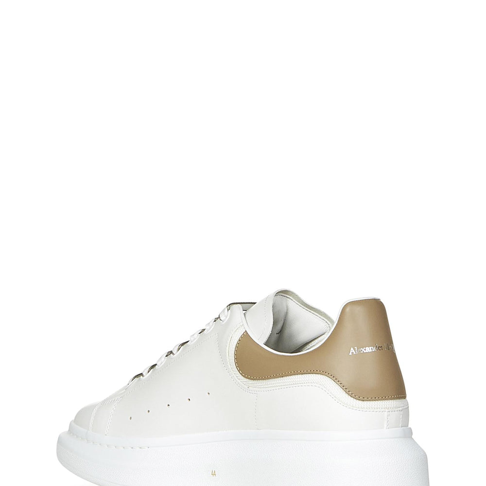 
                  
                    Alexander McQueen 794506WIEEX9042
                  
                