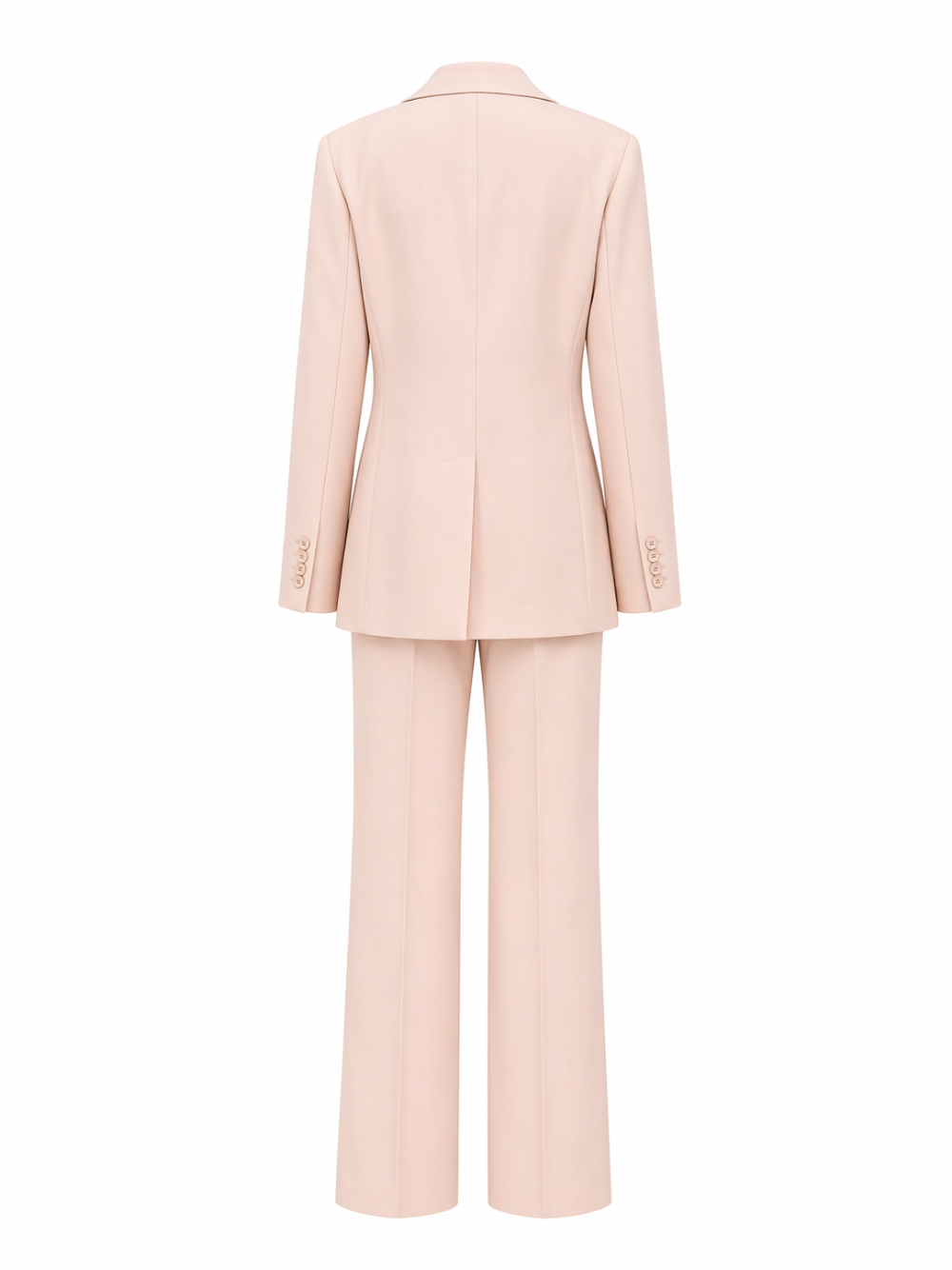 Abito MaxMara Studio 2616041061600 047 MaxMara Studio 
