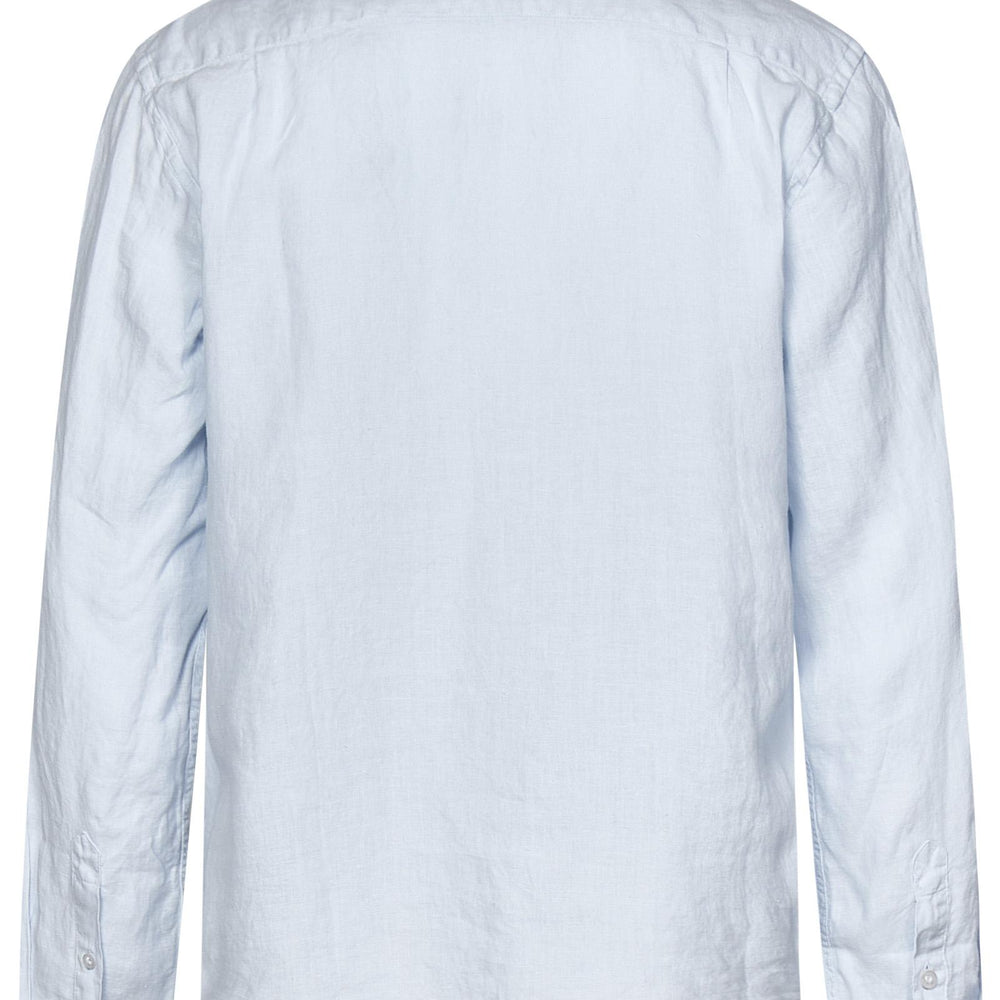 
                  
                    Camicia Caroubis Vilebrequin CAROUBISH9U10N 330 Vilebrequin 
                  
                