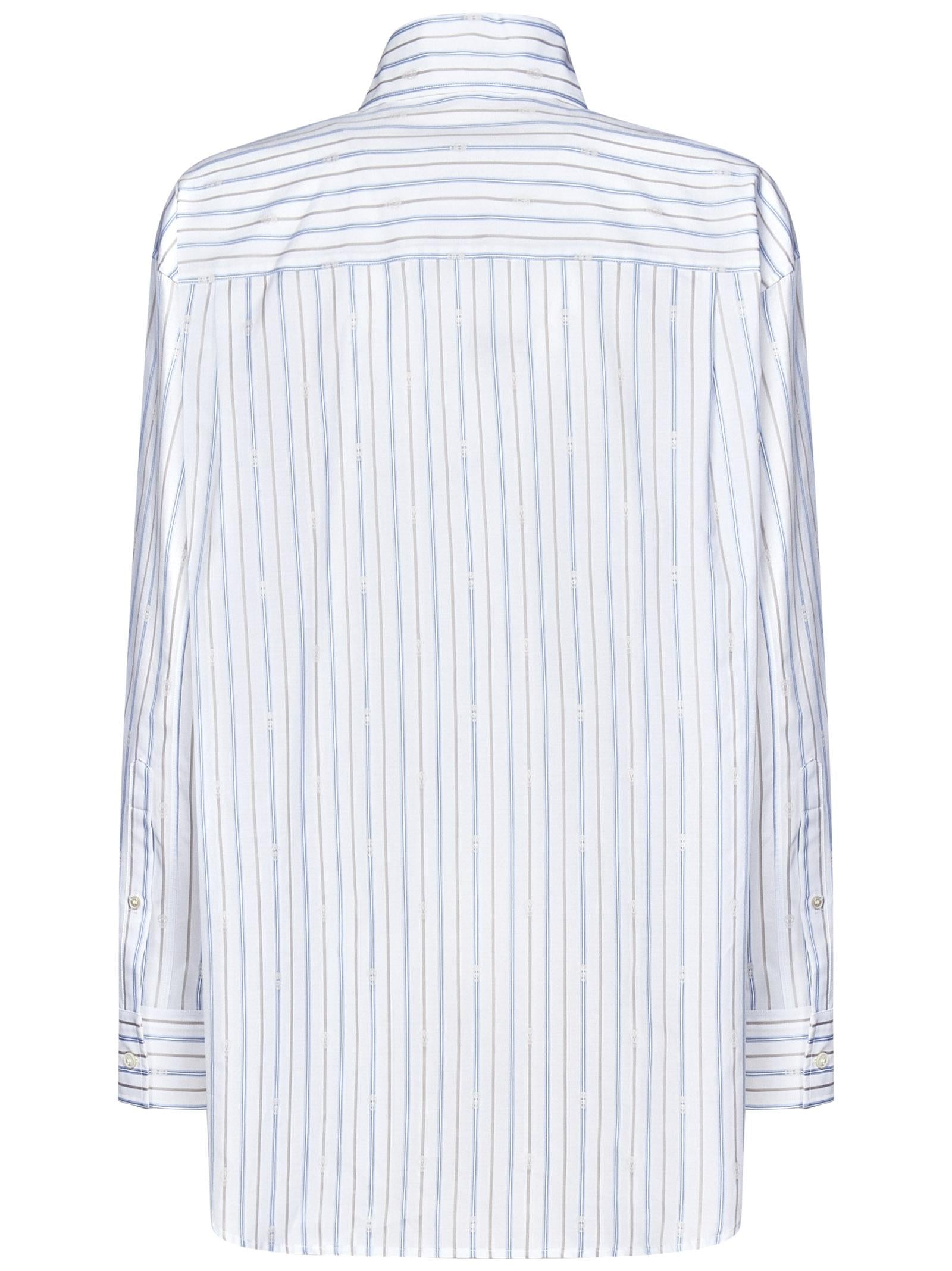 Alexander McQueen 819450QAABR9216