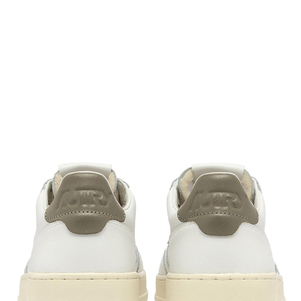 
                  
                    Sneakers Medalist Low Autry AULM LL77 Autry 
                  
                