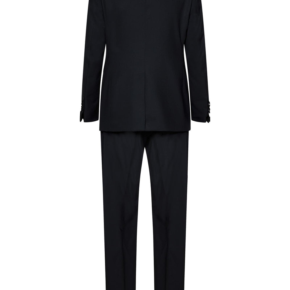 Abito Atticus Tom Ford 2EAHQ1WOS02 HB790 Tom Ford 