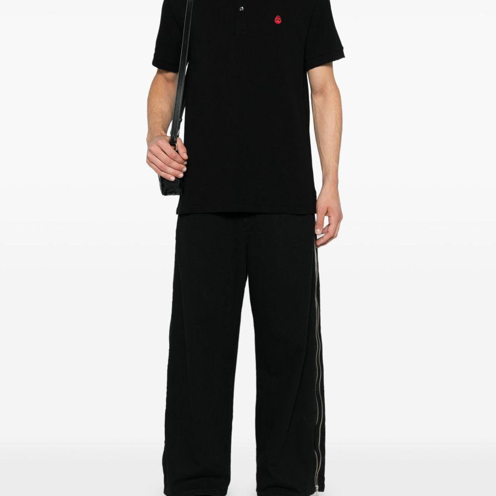 Alexander McQueen 806733QXABK1213