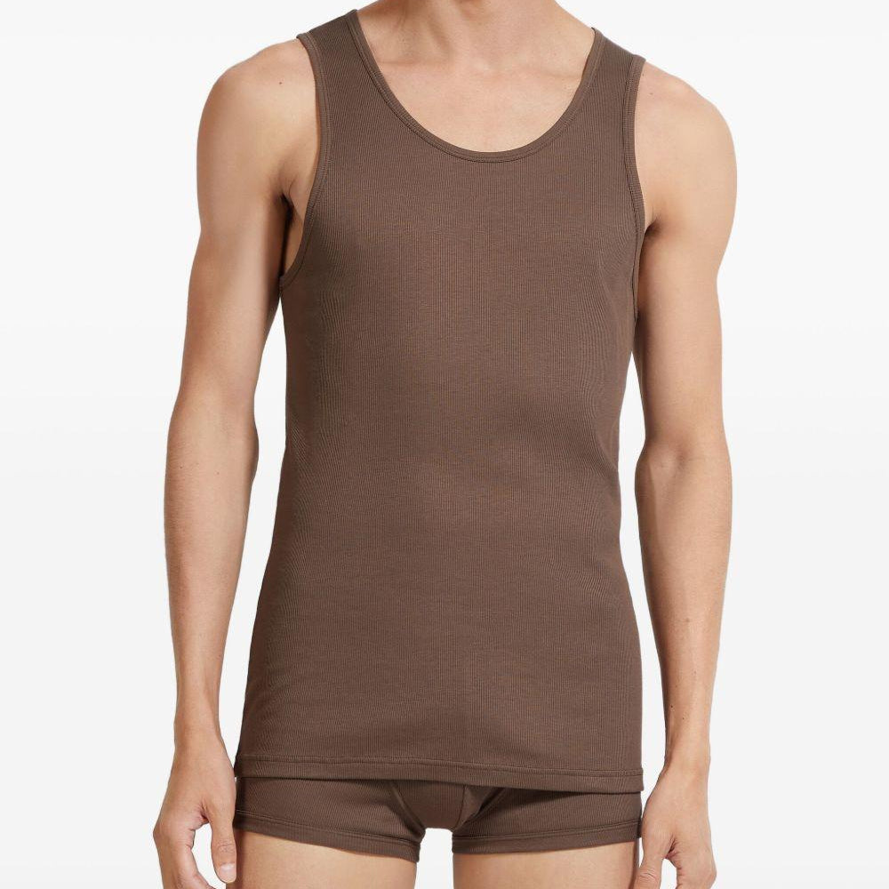 Canotta Zegna N3D131840 252 Zegna 