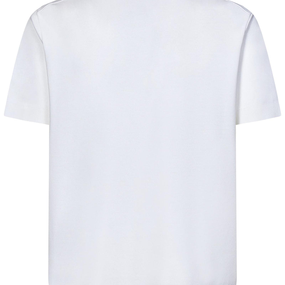 
                  
                    T-shirt Herno JG000206U52059 1000 Herno 
                  
                