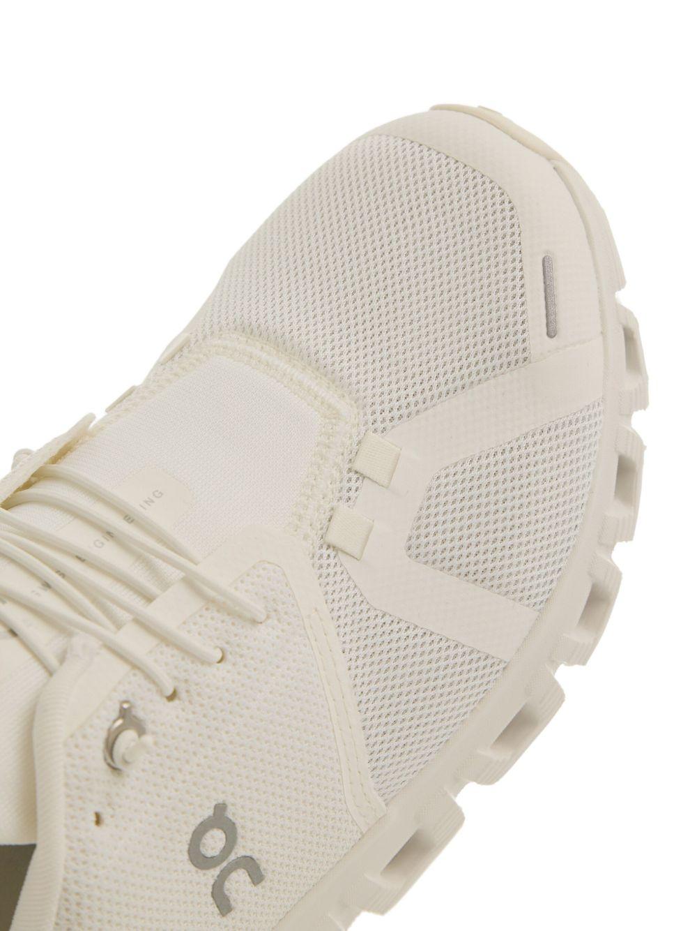 On Running 3MF10071200WHITE