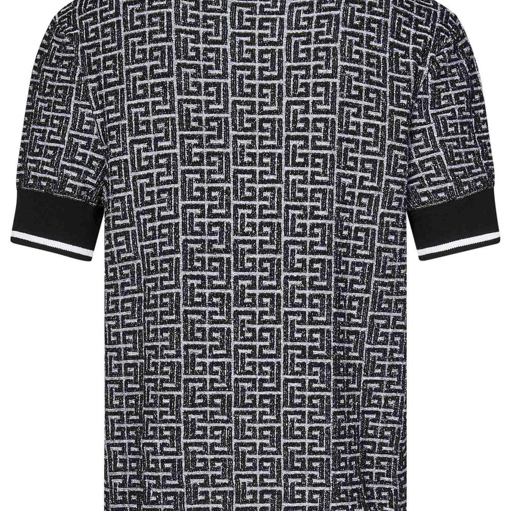 Balmain Paris EH1GB020KI03GAB