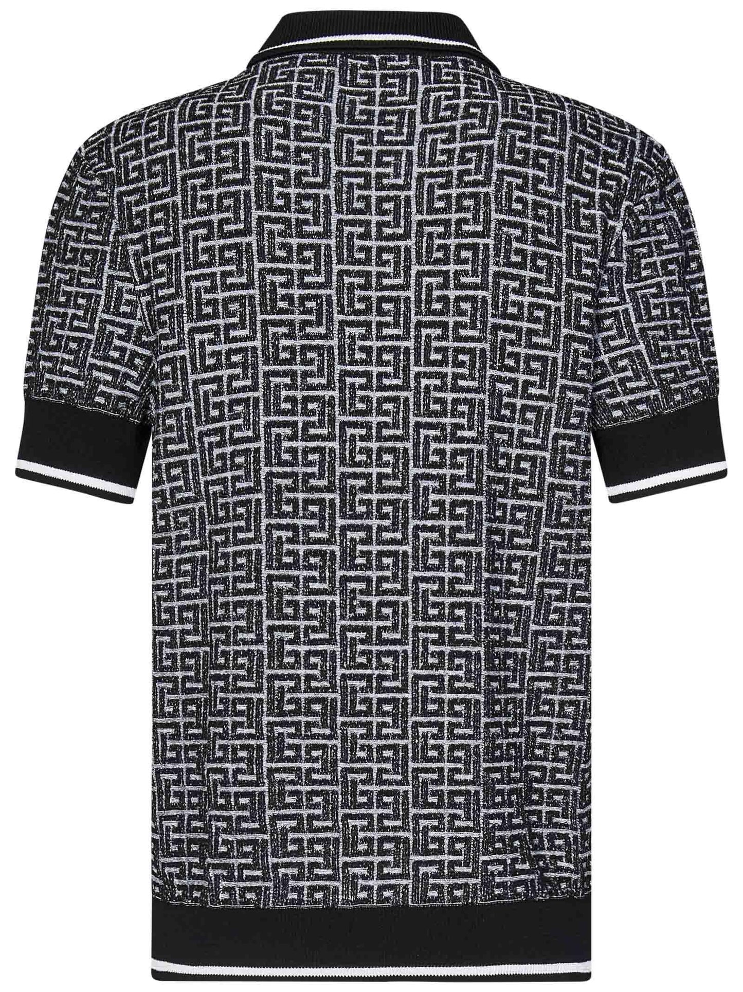 Balmain Paris EH1GB020KI03GAB