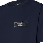 Balmain Paris DH1EG000JB546UB