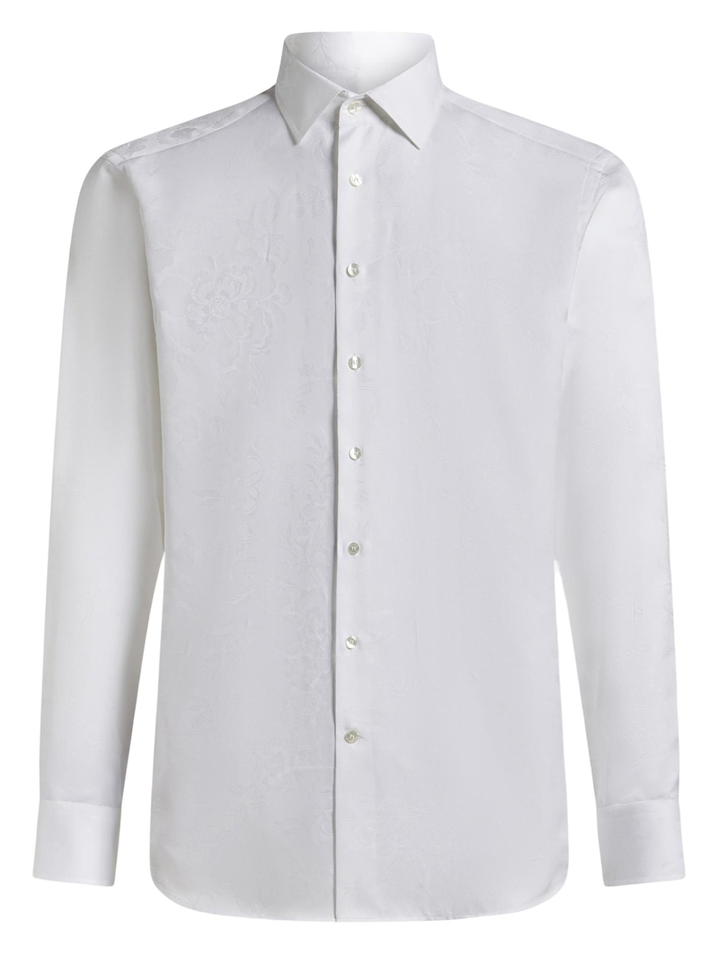 Camicia Etro MRIB000199TJ562 W0800 Etro 