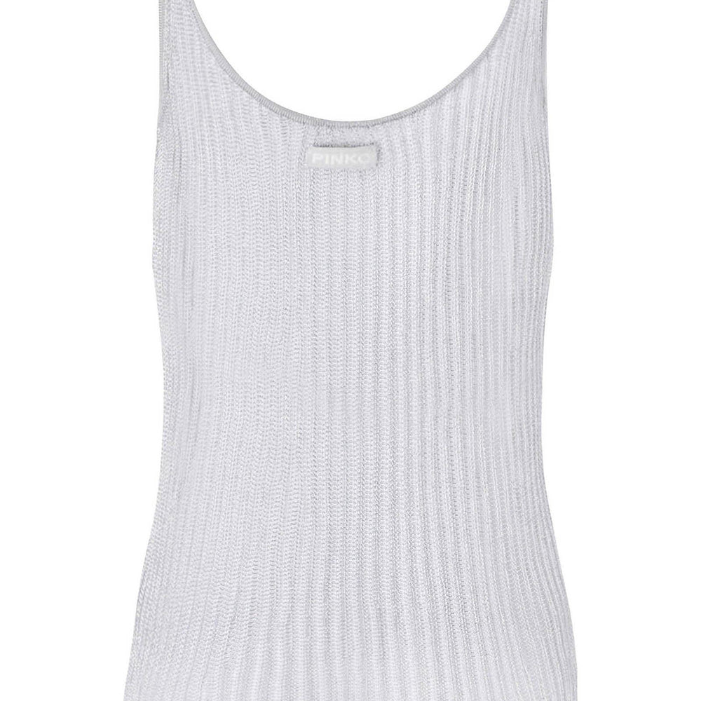 
                  
                    Pinko 105148A2LOI12
                  
                
