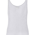 Pinko 105148A2LOI12