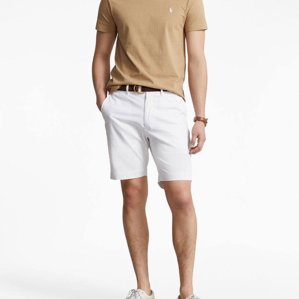 T-shirt Polo Ralph Lauren 710671438 329 Polo Ralph Lauren 