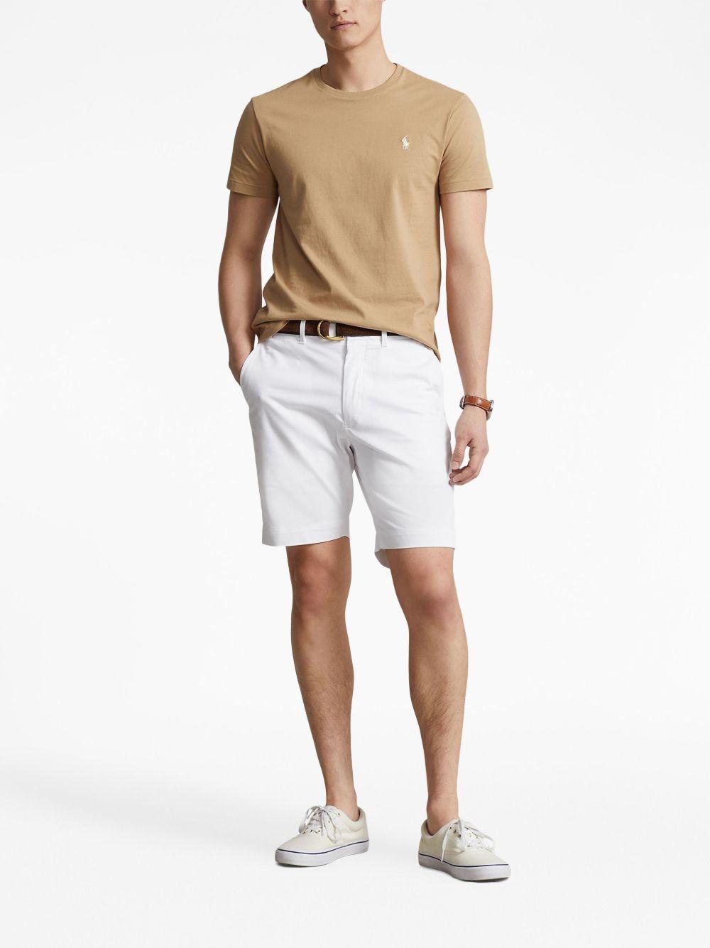T-shirt Polo Ralph Lauren 710671438 329 Polo Ralph Lauren 