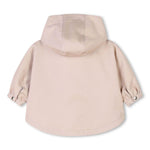 Chloé Kids C20543281