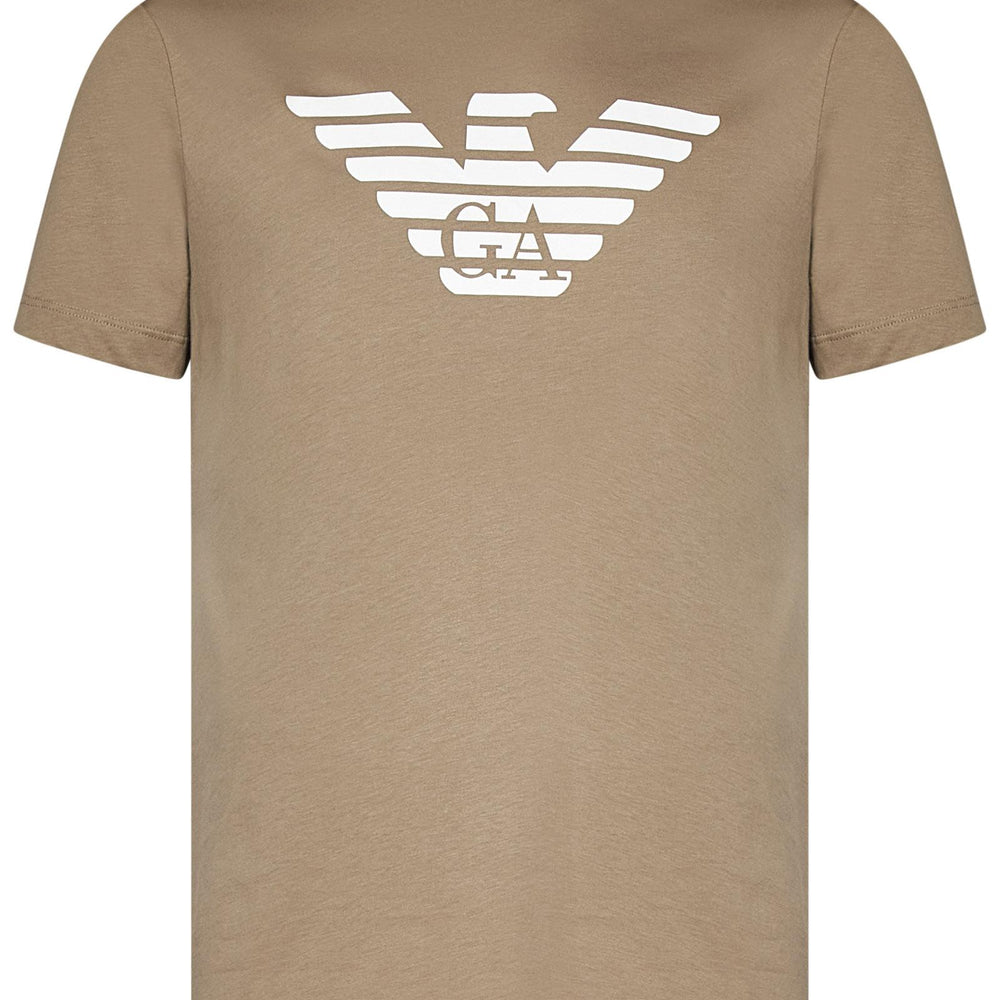 Emporio Armani 8N1TN51JPZZM6117