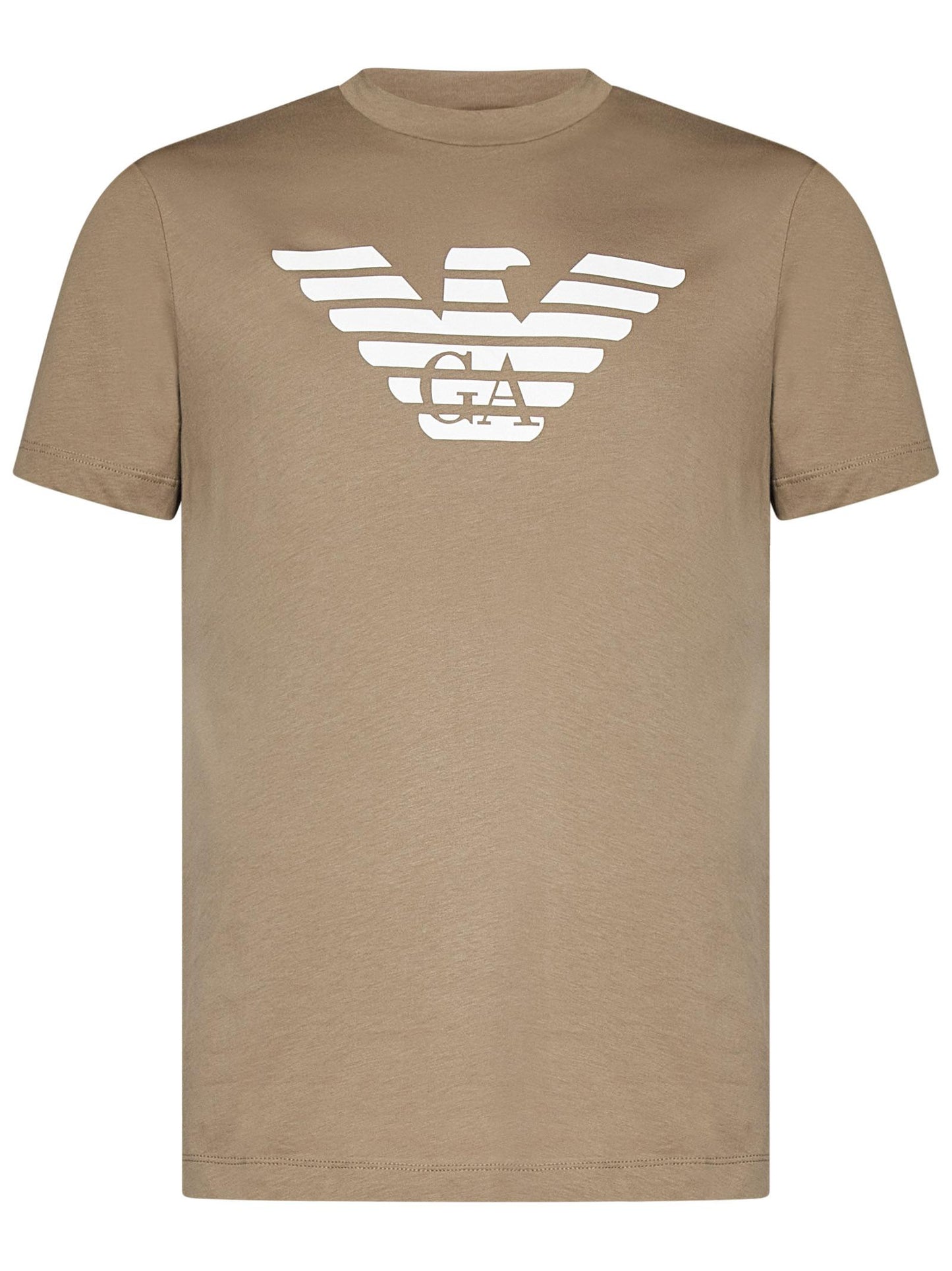 Emporio Armani 8N1TN51JPZZM6117
